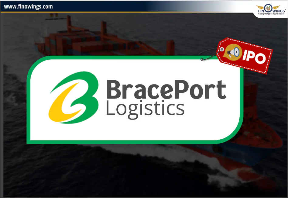 Brace Port Logistics Ltd IPO